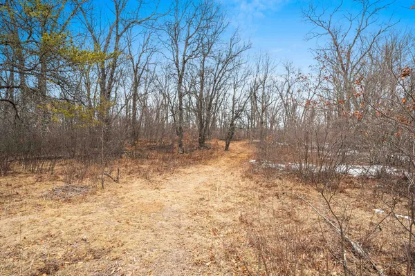 $329,900 | W13671 Merlin Lane, Crivitz, WI 54114