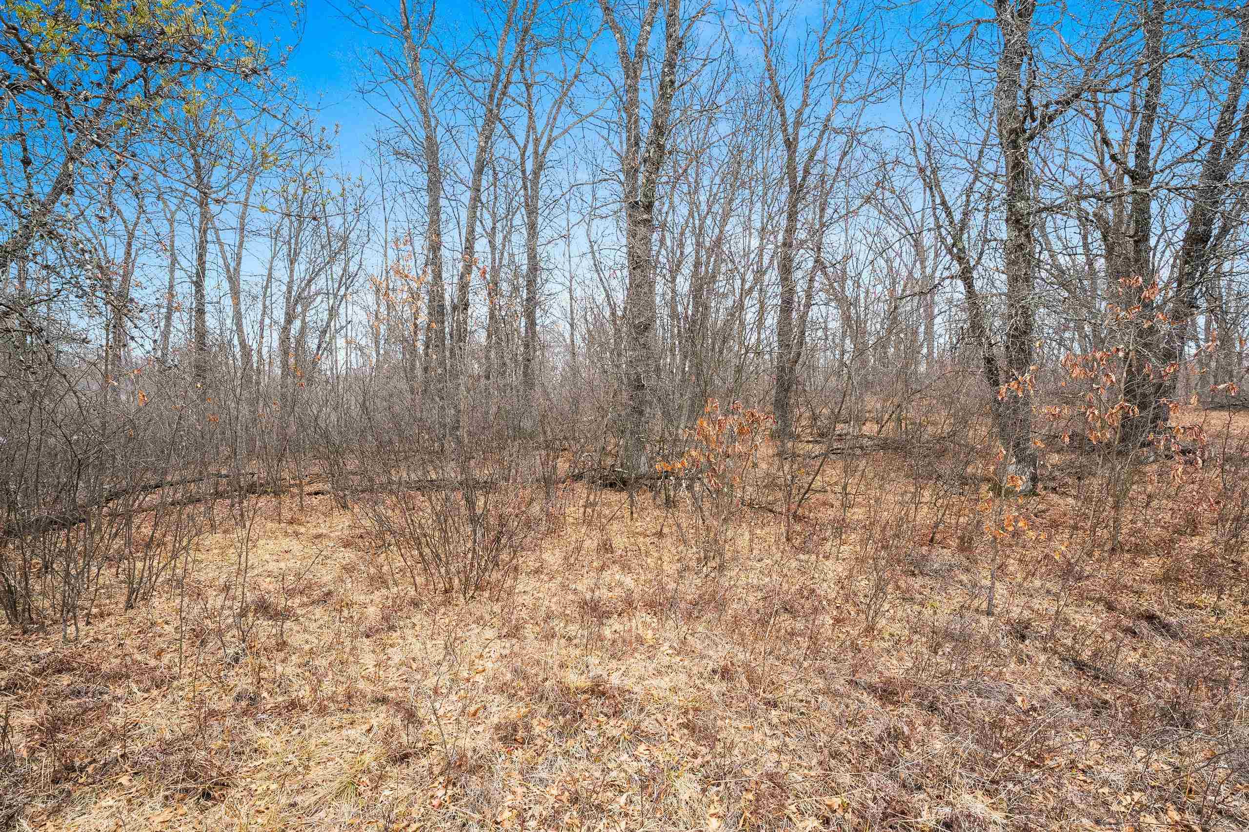 W13671 Merlin Lane Crivitz, WI 54114 - Photo 42 of 62