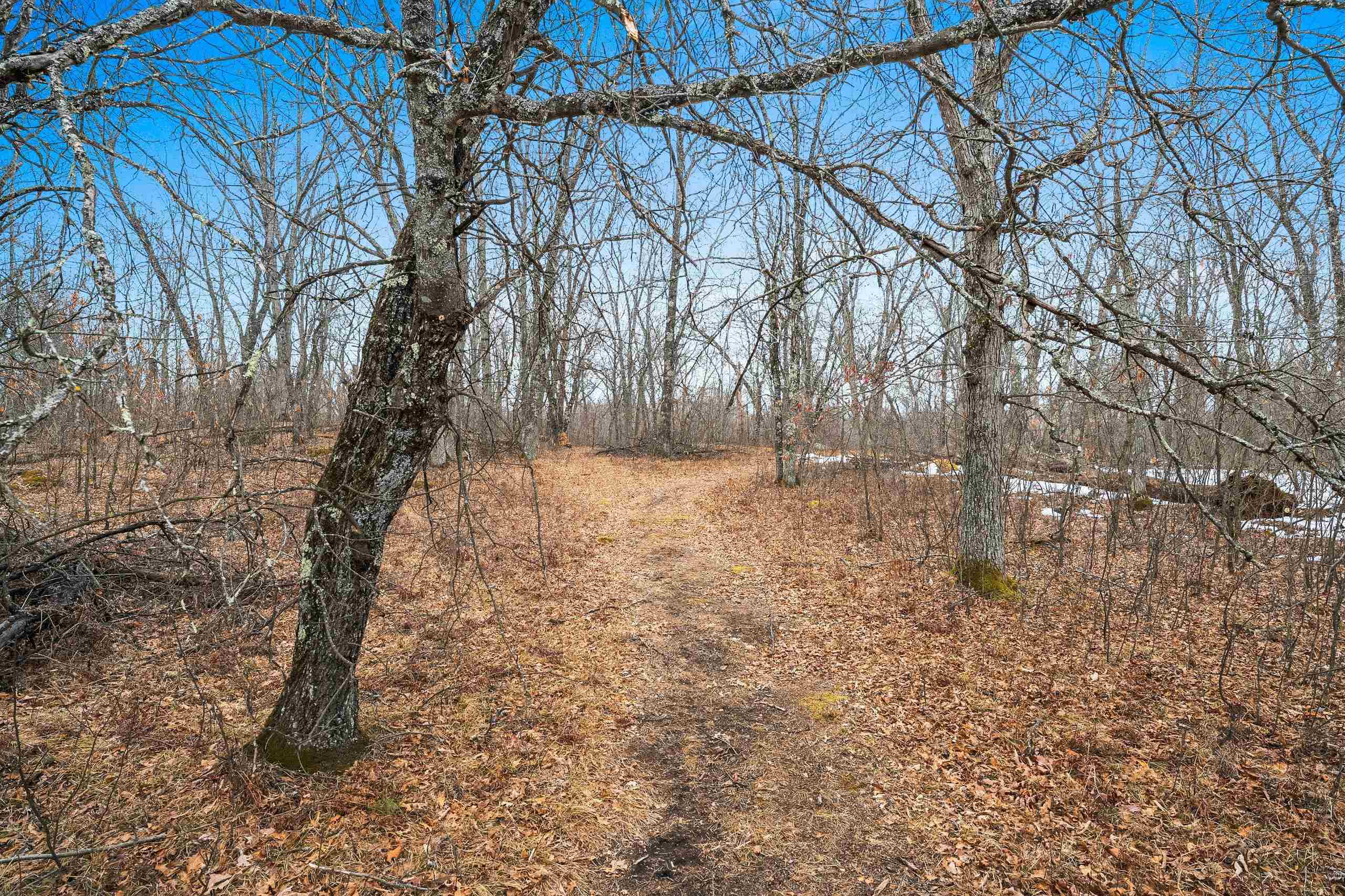 W13671 Merlin Lane Crivitz, WI 54114 - Photo 43 of 62