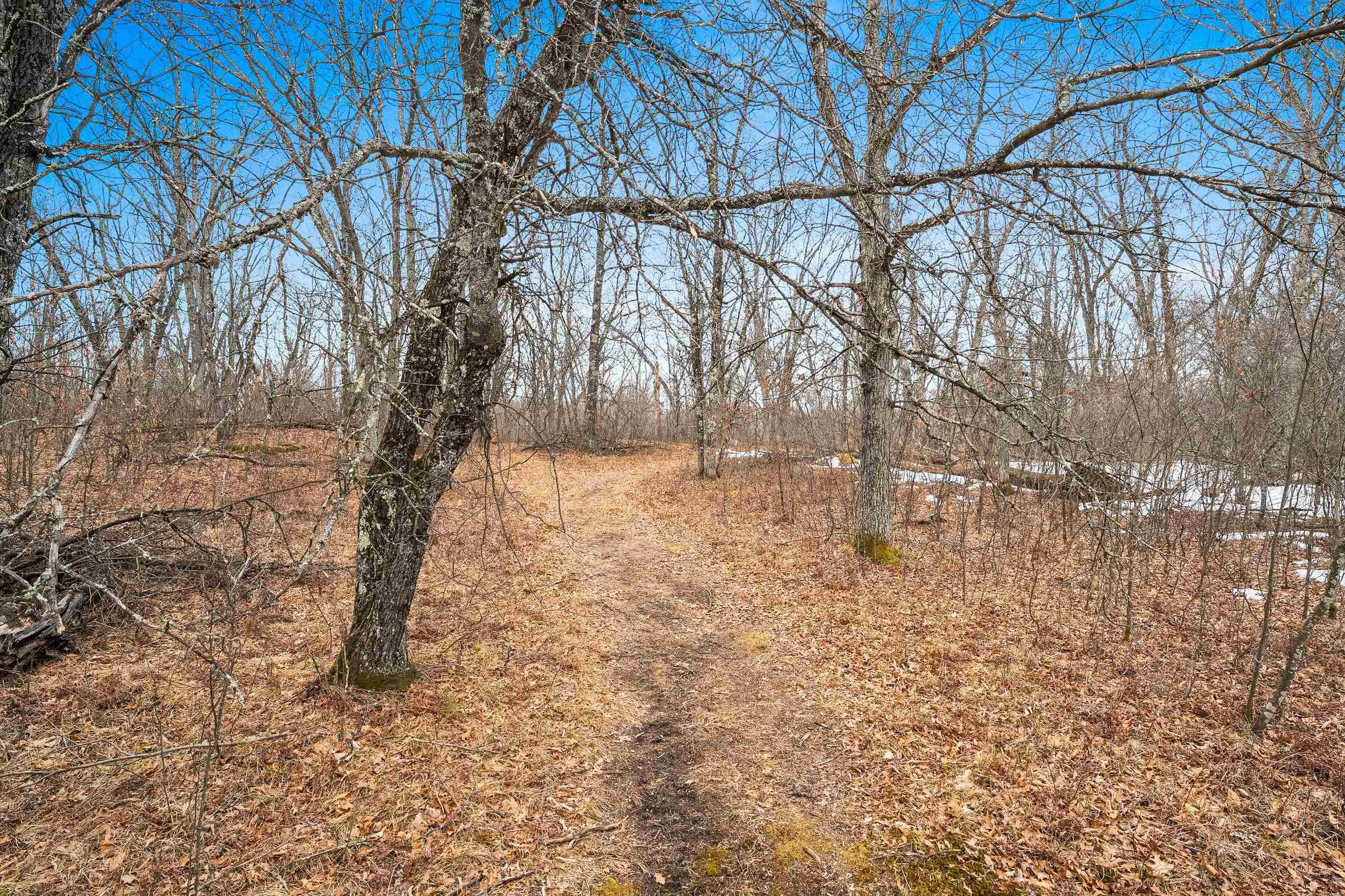W13671 Merlin Lane Crivitz, WI 54114 - Photo 46 of 62