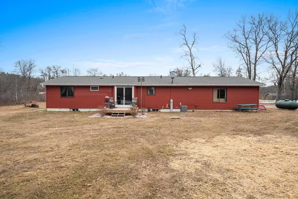 $329,900 | W13671 Merlin Lane, Crivitz, WI 54114