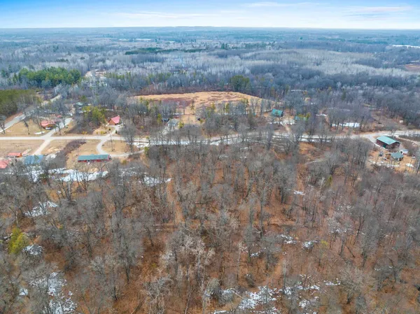 $329,900 | W13671 Merlin Lane, Crivitz, WI 54114