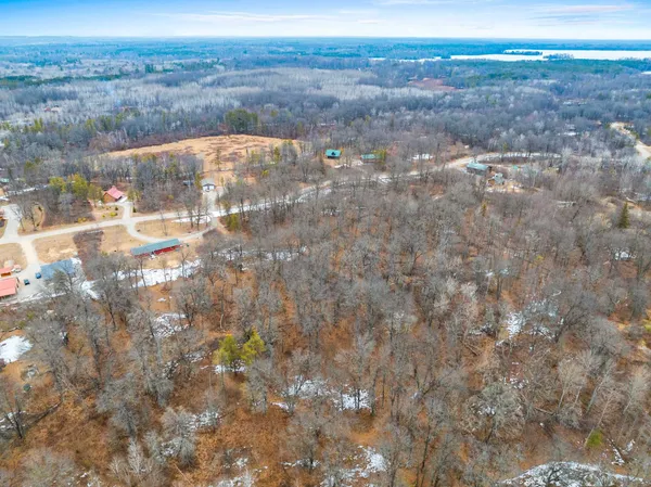 $329,900 | W13671 Merlin Lane, Crivitz, WI 54114