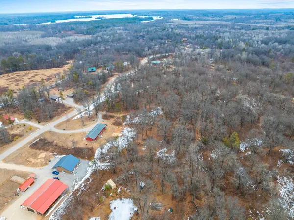 $329,900 | W13671 Merlin Lane, Crivitz, WI 54114