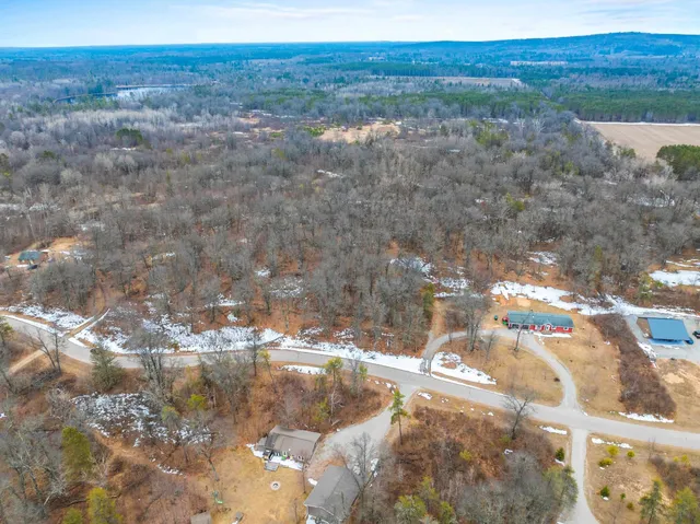 $329,900 | W13671 Merlin Lane, Crivitz, WI 54114