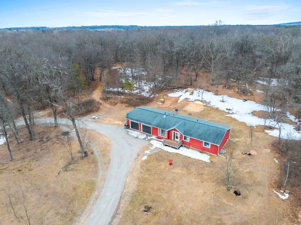 $329,900 | W13671 Merlin Lane, Crivitz, WI 54114