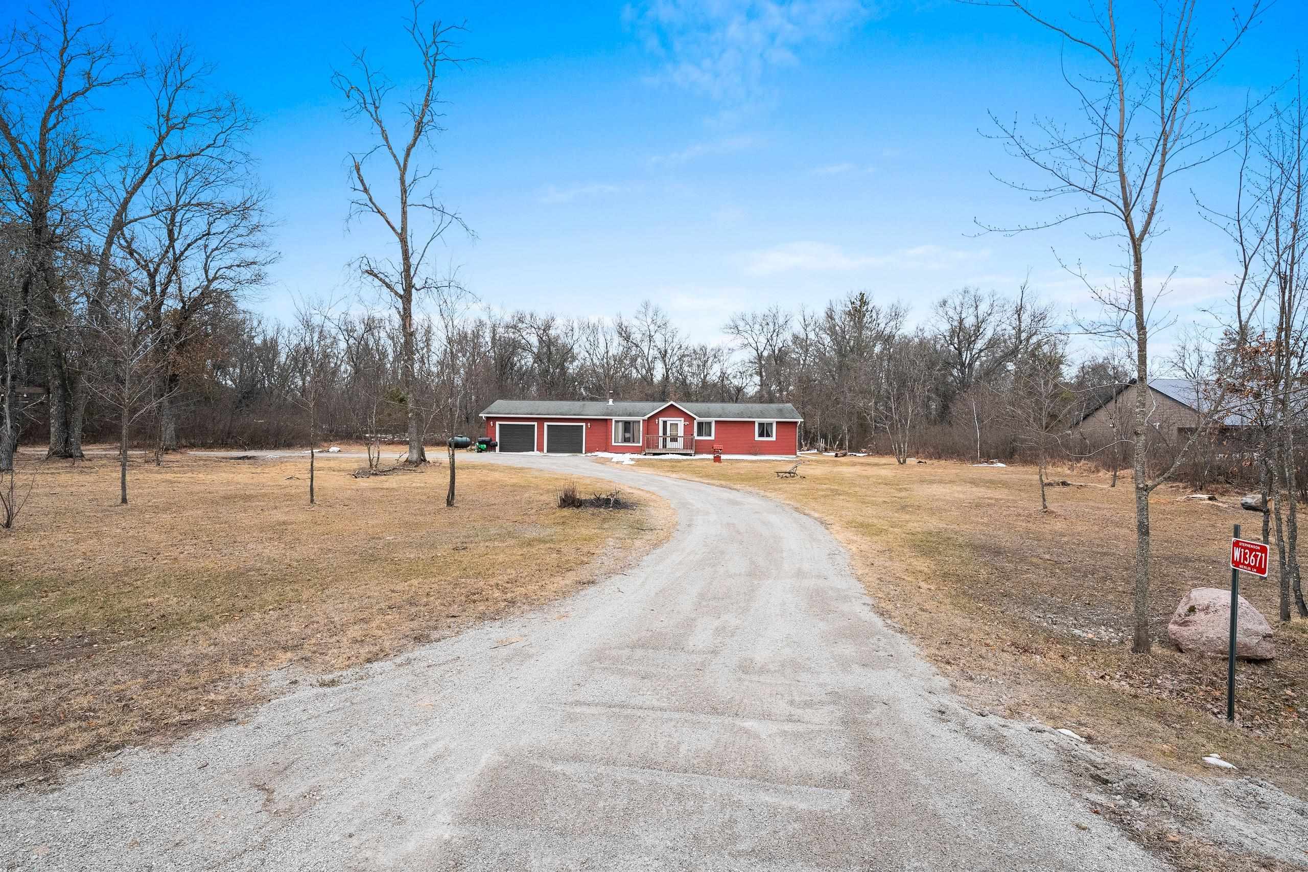W13671 Merlin Lane Crivitz, WI 54114 - Photo 62 of 62