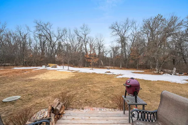 $329,900 | W13671 Merlin Lane, Crivitz, WI 54114