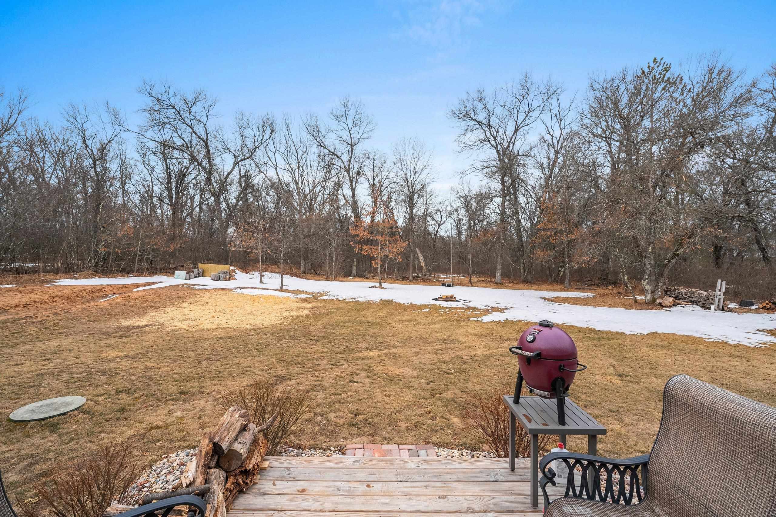 W13671 Merlin Lane Crivitz, WI 54114 - Photo 8 of 62