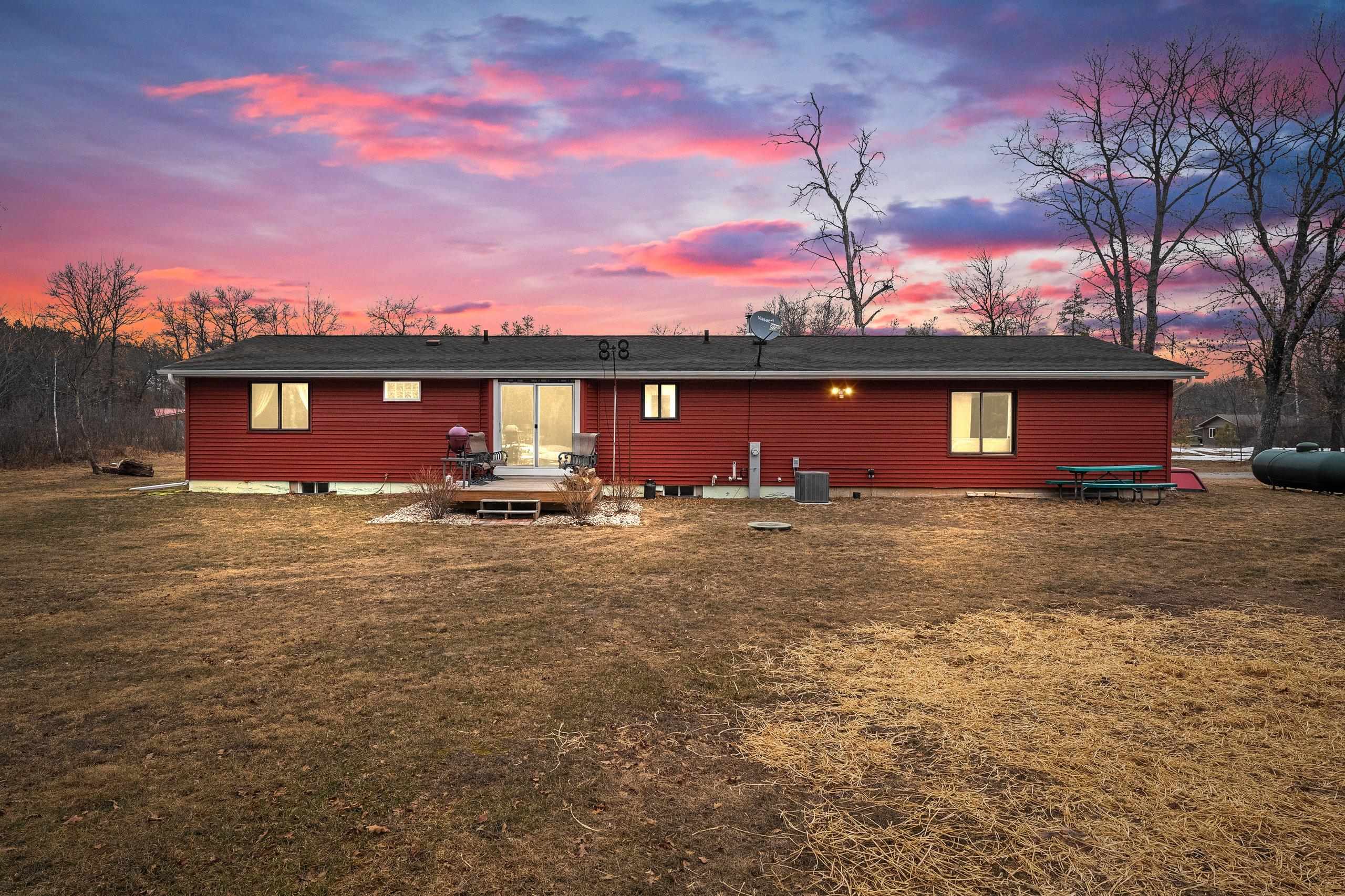 W13671 Merlin Lane Crivitz, WI 54114 - Photo 10 of 62