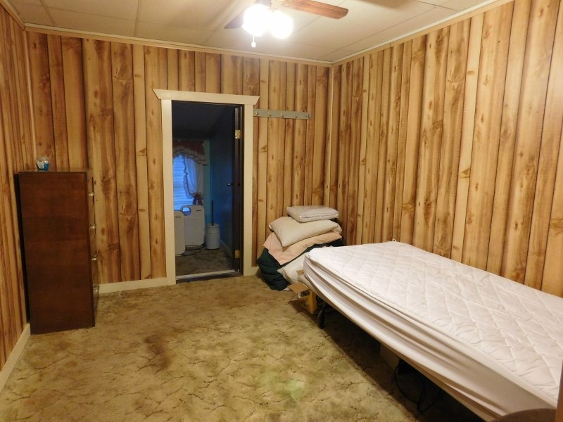 3259 Walton Road Kingsley, MI 49649 - Photo 9 of 27 1838185-8.JPG