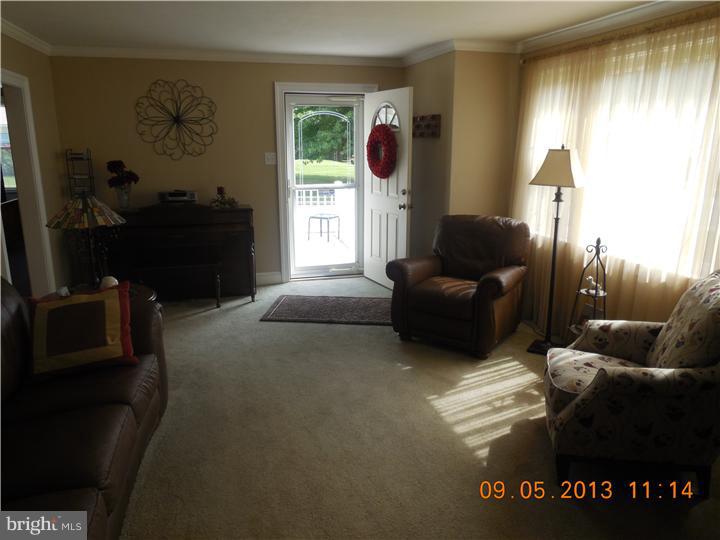 2404 Mill Road Boothwyn, PA 19061 - Photo 11 of 19 Gallery Image 11