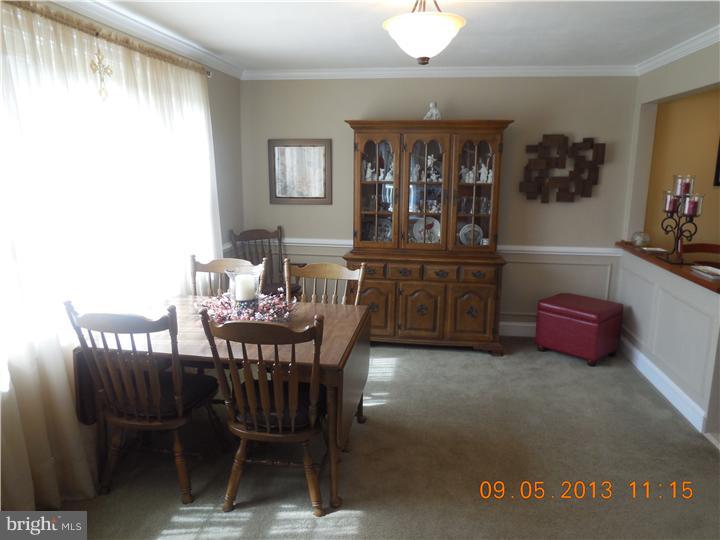 2404 Mill Road Boothwyn, PA 19061 - Photo 12 of 19 Gallery Image 12