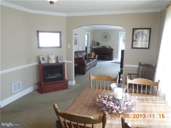 2404 Mill Road Boothwyn, PA 19061 - Photo 13 of 19 Gallery Image 13