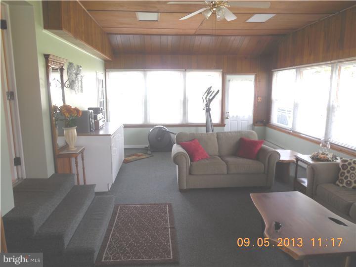 2404 Mill Road Boothwyn, PA 19061 - Photo 17 of 19 Sun Room