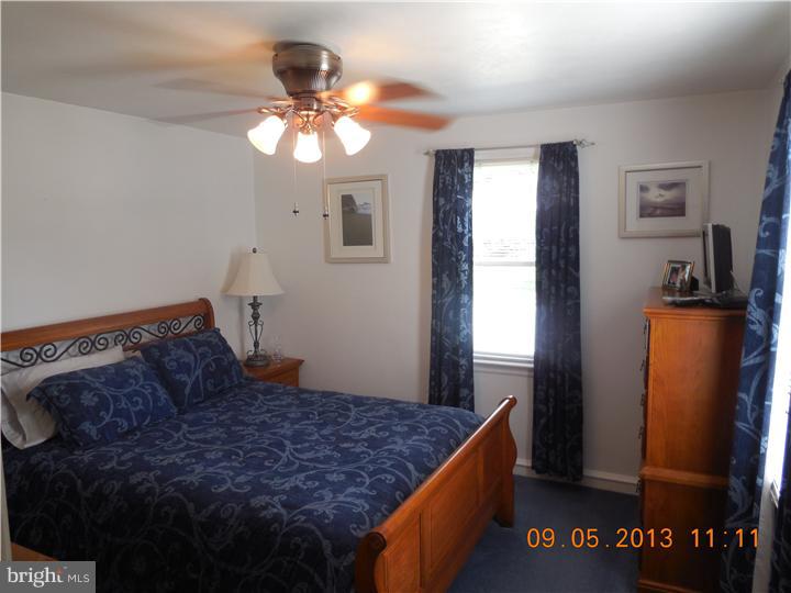 2404 Mill Road Boothwyn, PA 19061 - Photo 6 of 19 Bedroom