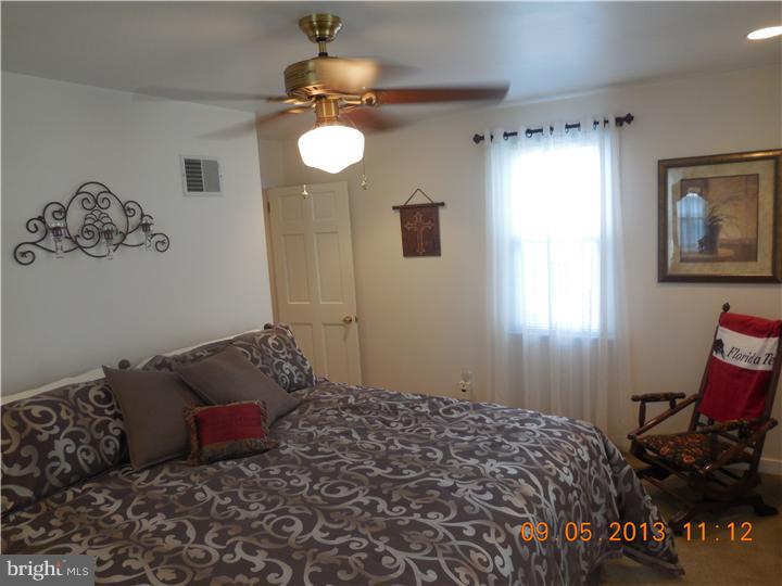 2404 Mill Road Boothwyn, PA 19061 - Photo 7 of 19 Bedroom