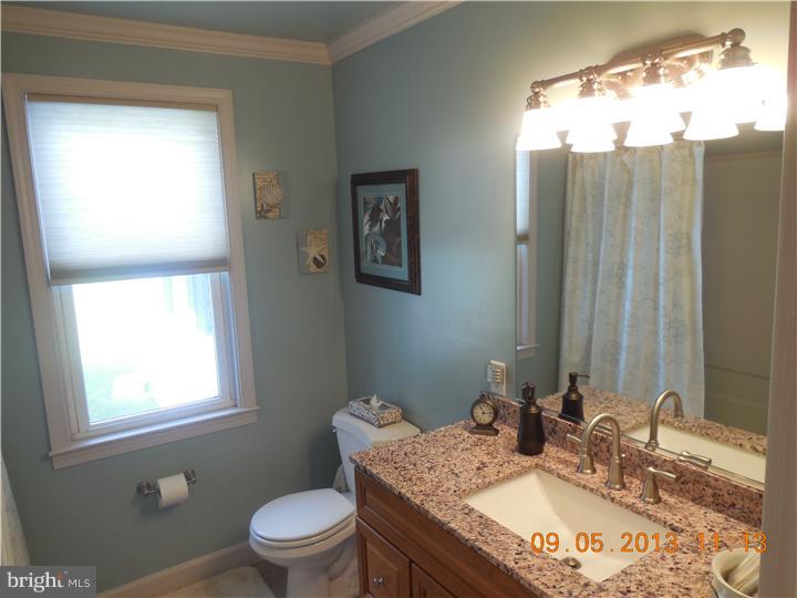 2404 Mill Road Boothwyn, PA 19061 - Photo 8 of 19 Bathroom