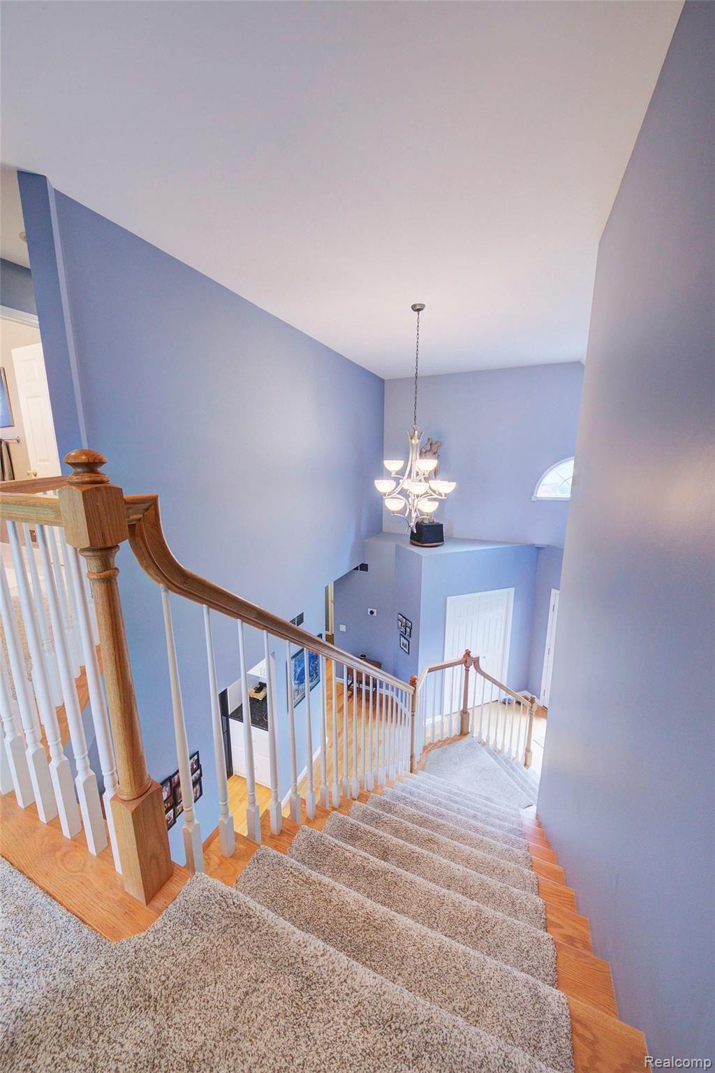 2901 Ridge Road White Lake, MI 48383 - Photo 44 of 86 4H8A3853_4_5.jpg