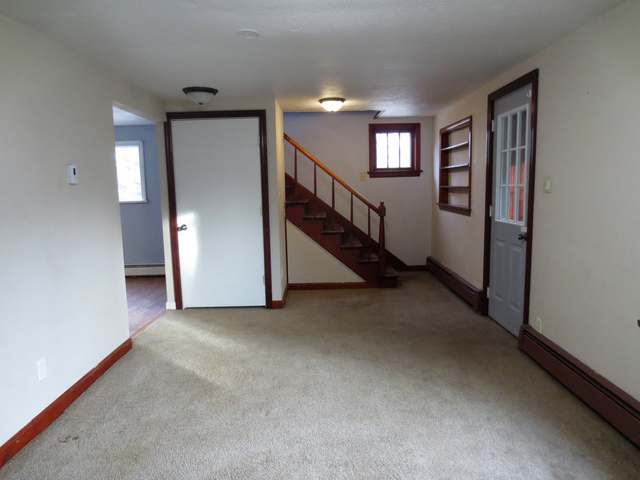 533 Hemlock Street Rhinelander, WI 54501 - Photo 2 of 12 Gallery Image 2