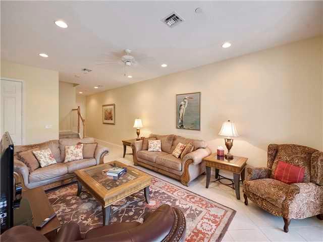 262 Southwest Walking Path Stuart, FL 34997 - Photo 2 of 25 Gallery Image 2