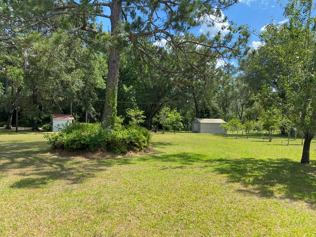 3462 Brown Road Valdosta, GA 31601 - Photo 1 of 8 Gallery Image 1