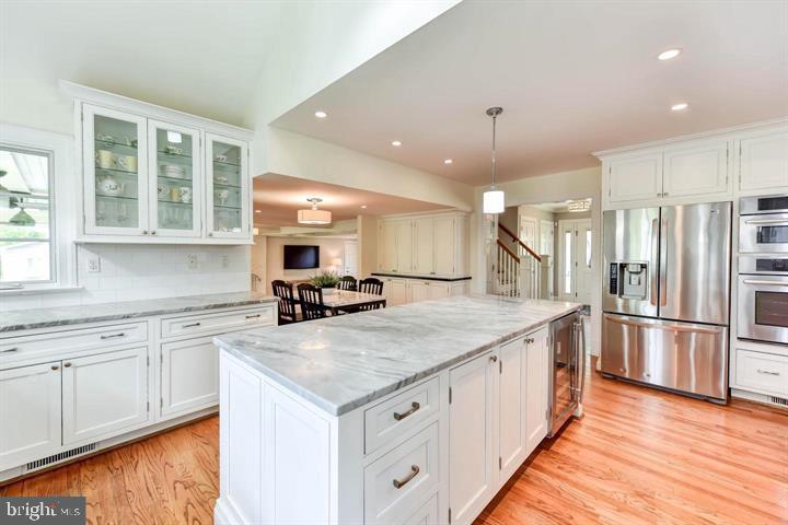 7219 Hyde Road Falls Church, VA 22043 - Photo 13 of 47