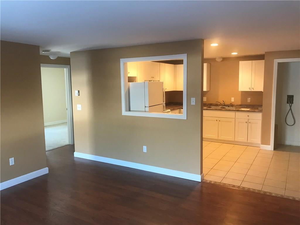 34 Ocean Park Road, Unit 21 Saco, ME 04072 - Photo 11 of 27 Photo