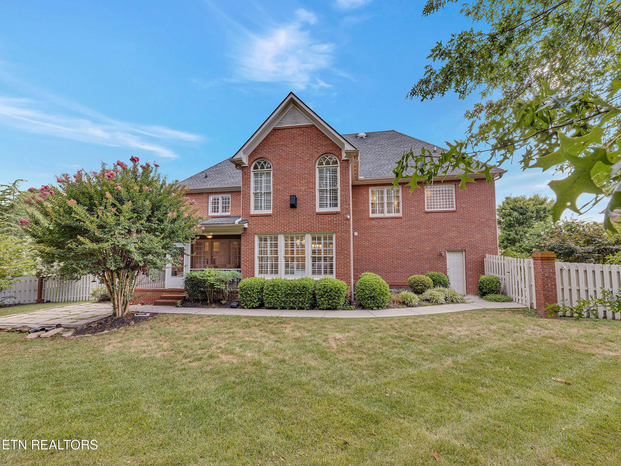 1605 Redgrave Road Knoxville, TN 37922 - Photo 54 of 60 Gallery Image 54