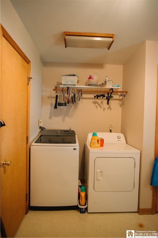 2599 Reynolds Road Farmersville, NY 14737 - Photo 15 of 44