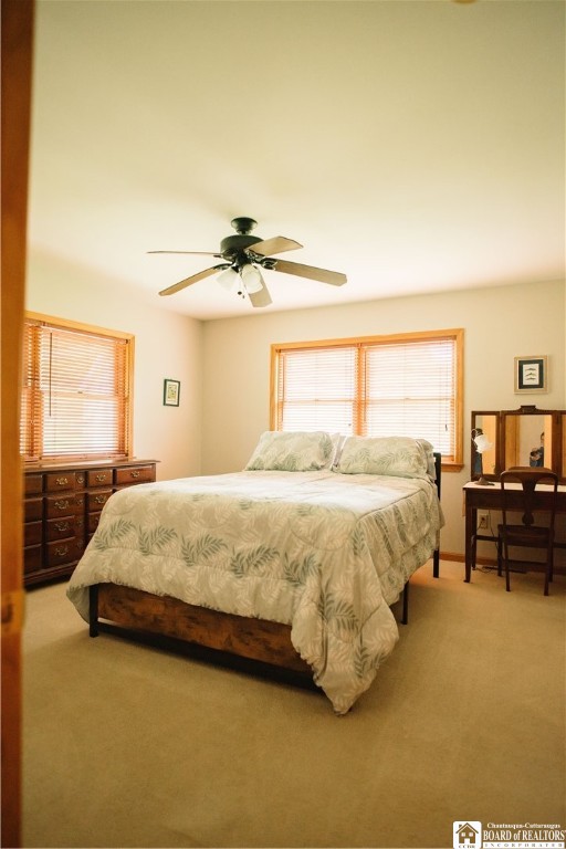 2599 Reynolds Road Farmersville, NY 14737 - Photo 17 of 44