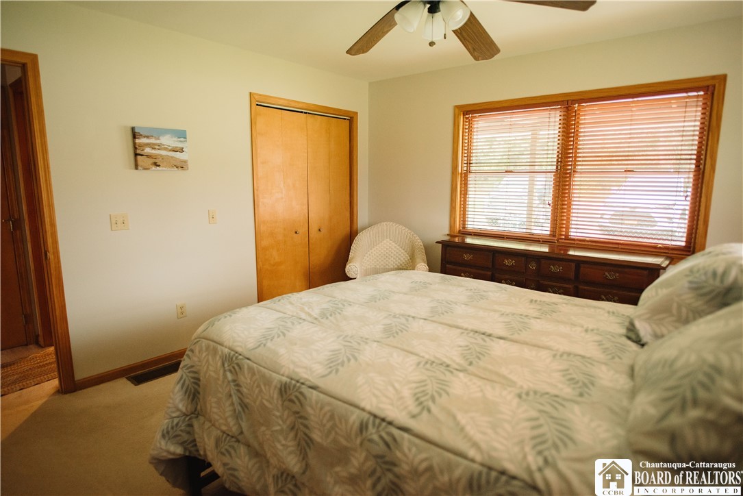 2599 Reynolds Road Farmersville, NY 14737 - Photo 18 of 44