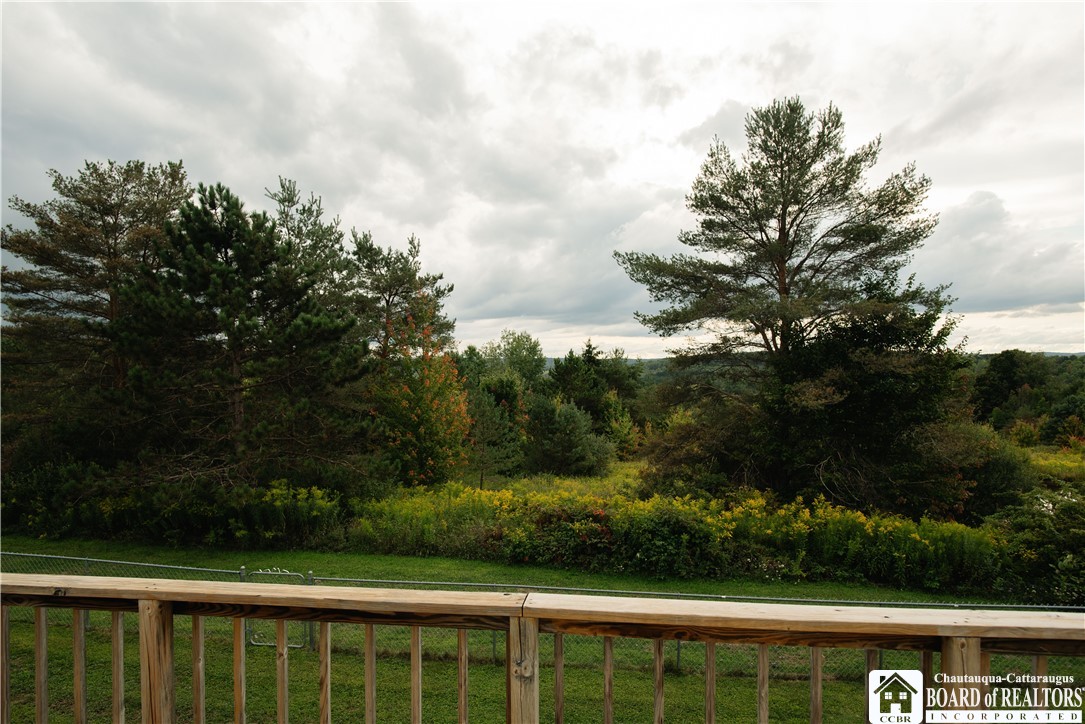 2599 Reynolds Road Farmersville, NY 14737 - Photo 36 of 44