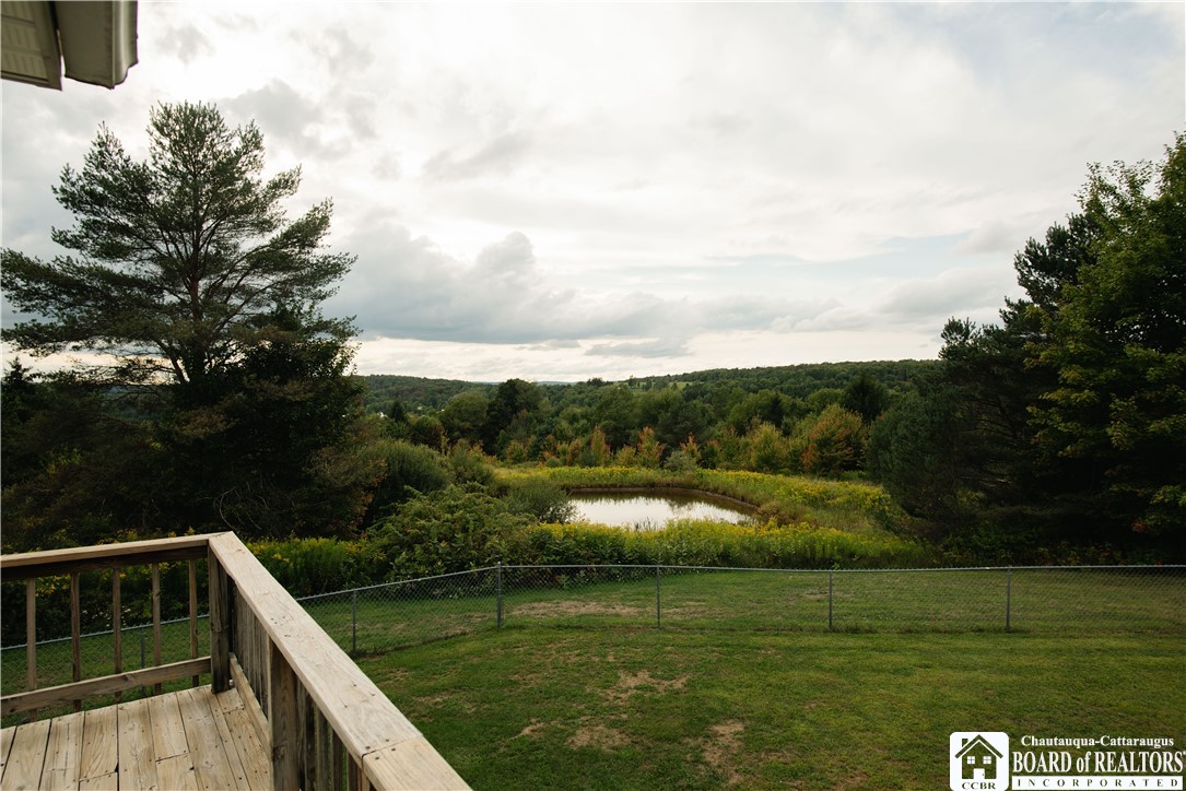 2599 Reynolds Road Farmersville, NY 14737 - Photo 37 of 44