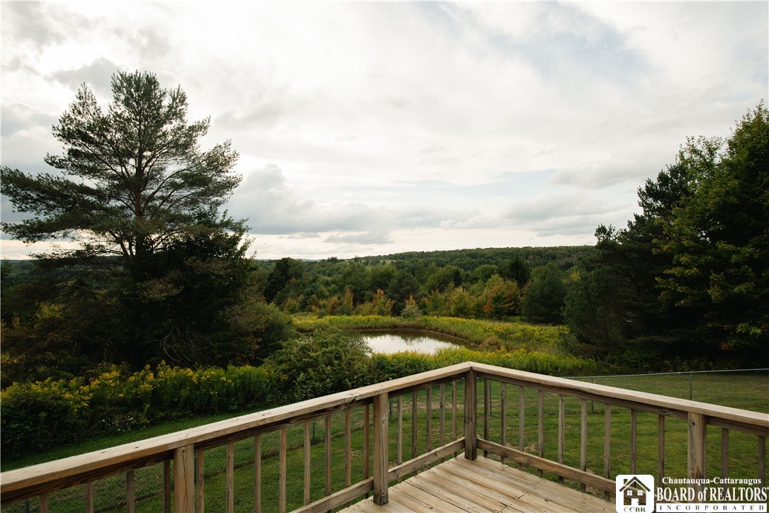 2599 Reynolds Road Farmersville, NY 14737 - Photo 38 of 44