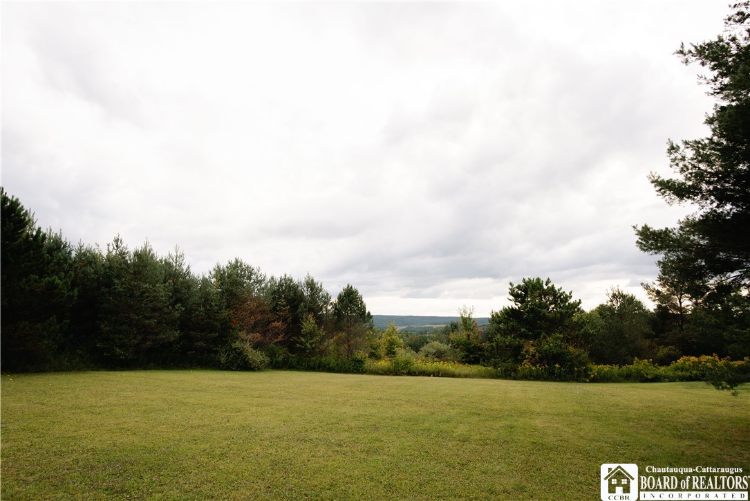 2599 Reynolds Road Farmersville, NY 14737 - Photo 41 of 44