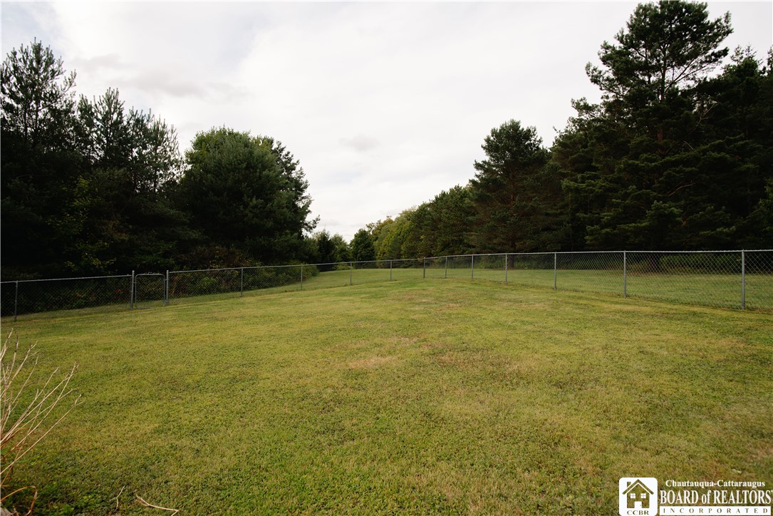 2599 Reynolds Road Farmersville, NY 14737 - Photo 42 of 44