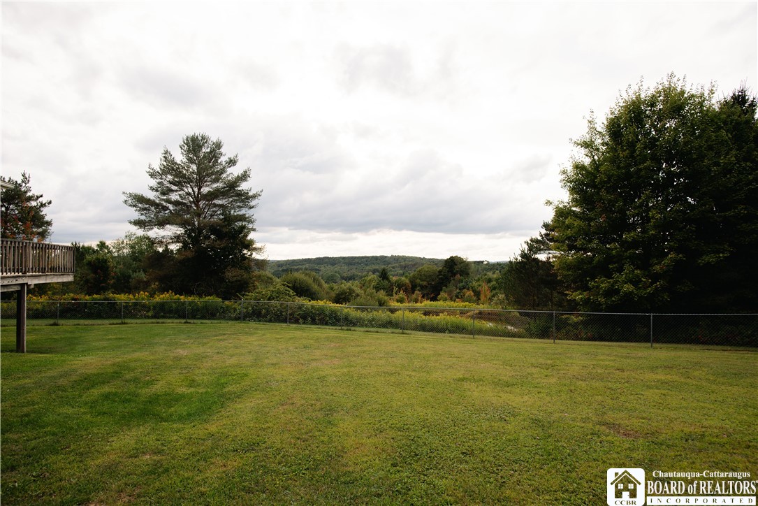 2599 Reynolds Road Farmersville, NY 14737 - Photo 43 of 44