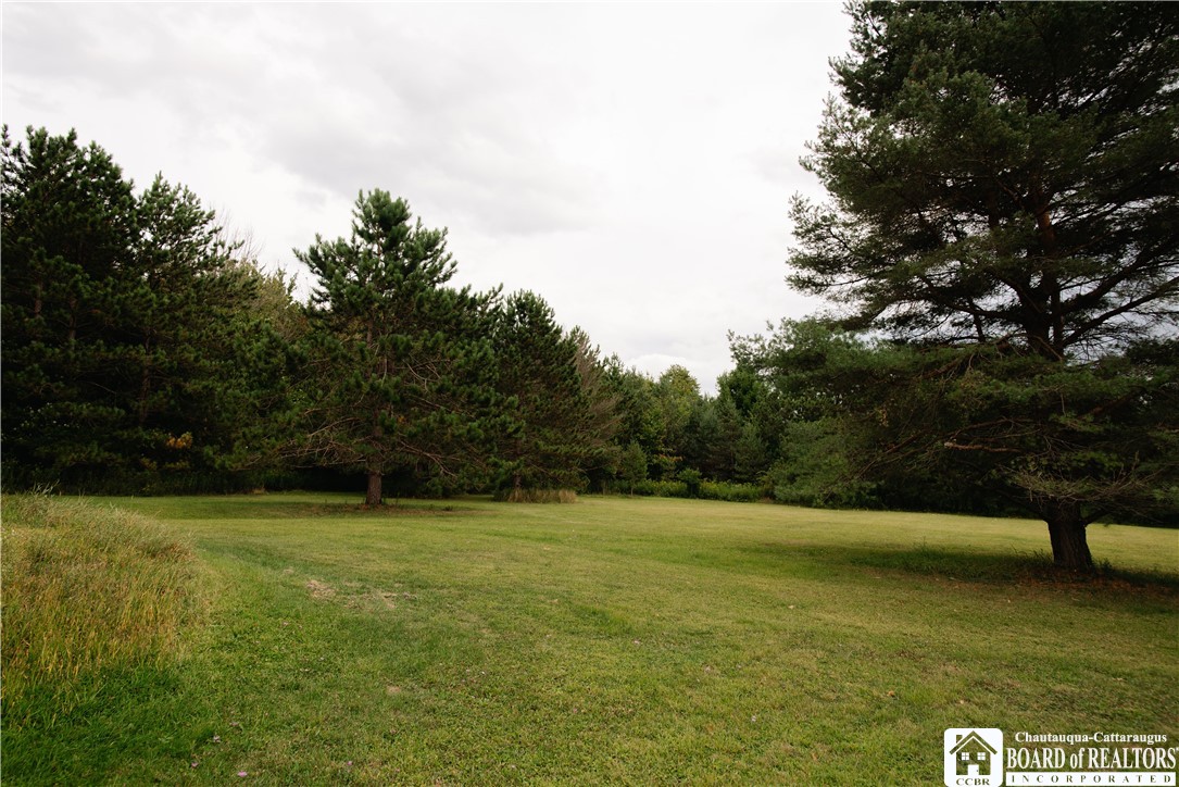 2599 Reynolds Road Farmersville, NY 14737 - Photo 44 of 44