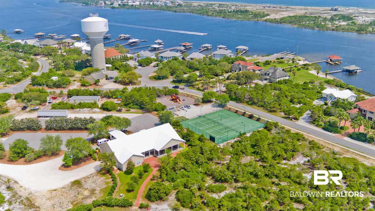 31219 River Road Orange Beach, AL 36561 - Photo 45 of 47 Private boat ramp for Ono Island property owners