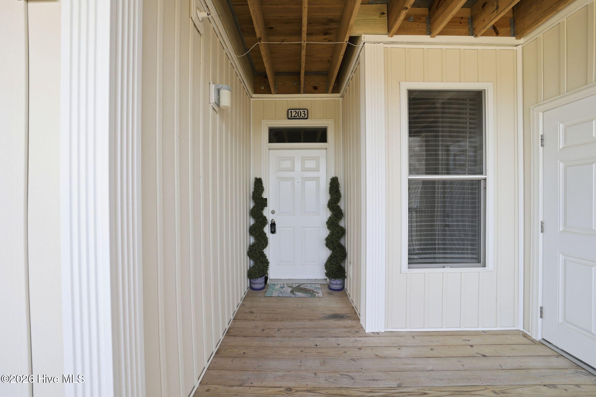 1135 Park Road Southwest, Unit 1203 Sunset Beach, NC 28468 - Photo 17 of 44 2-web-or-mls-CZ9A2975