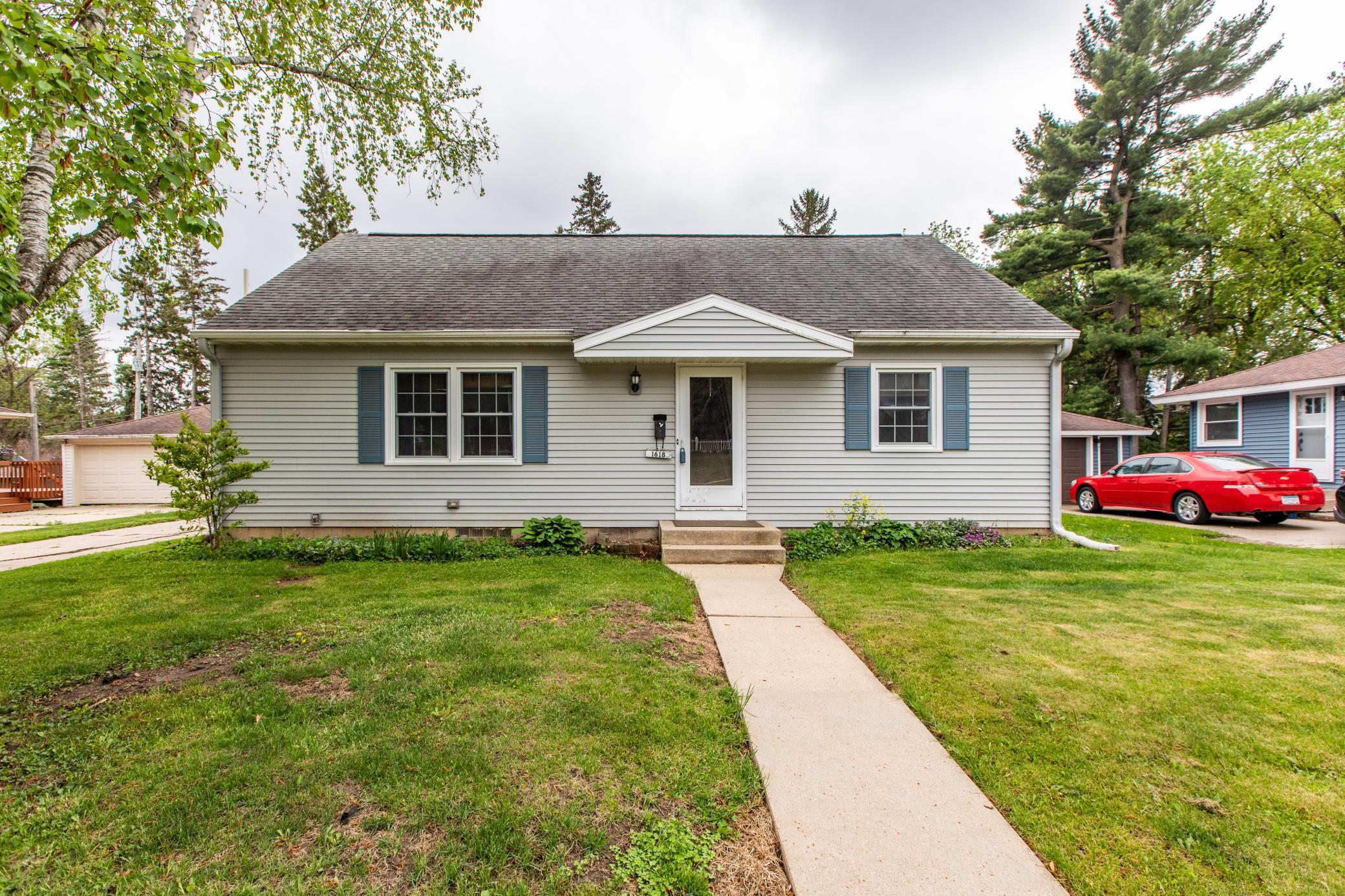 1618 28th Street Northwest Rochester, MN 55901 - Photo 1 of 1