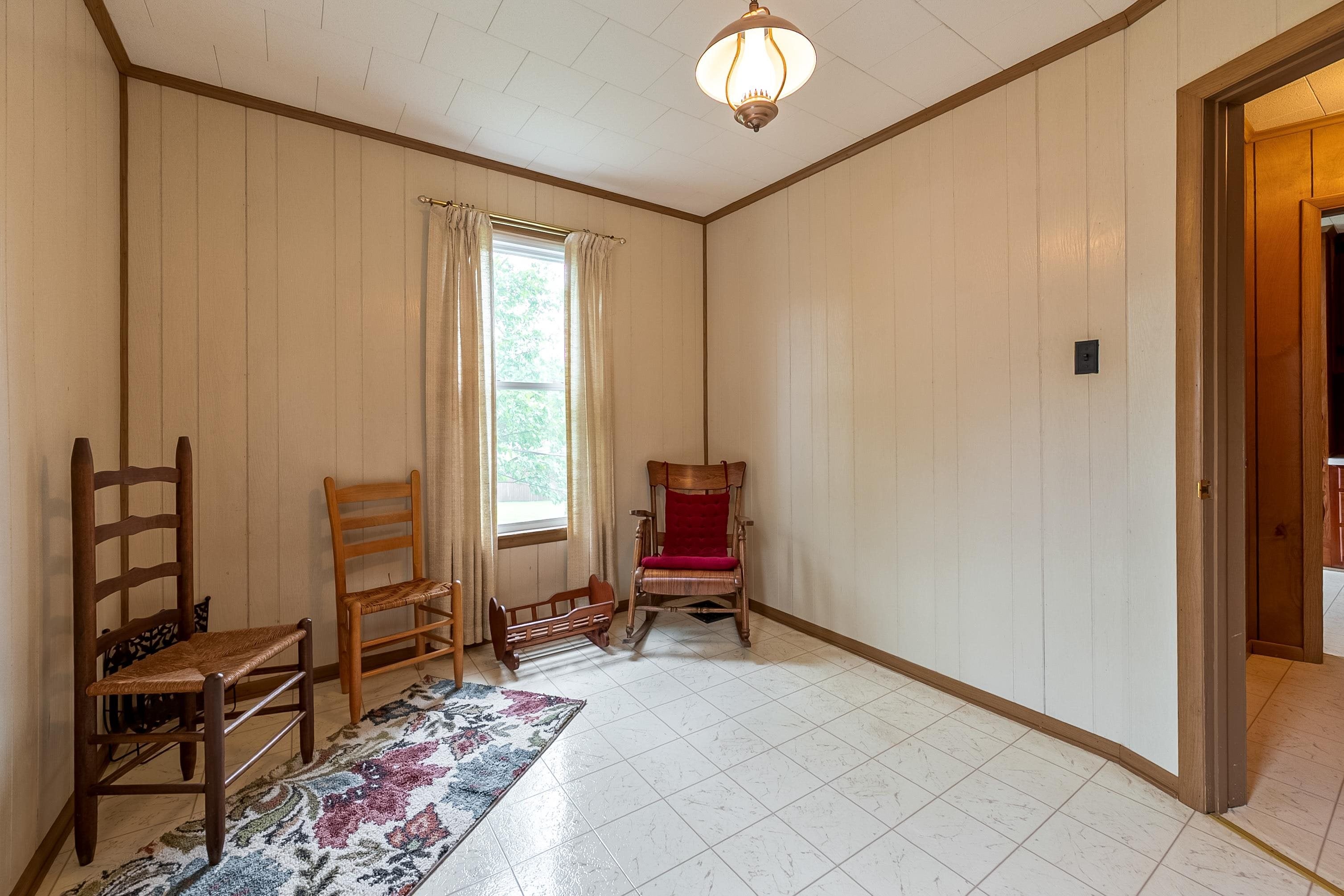 613 Main Street Narrows, VA 24124 - Photo 30 of 66 Gallery Image 30
