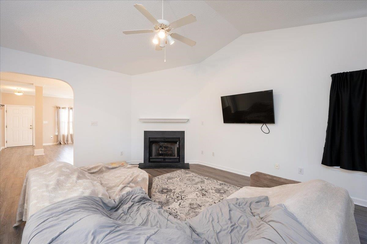8616 Neuse Stone Drive Raleigh, NC 27616 - Photo 11 of 24 Photo 11