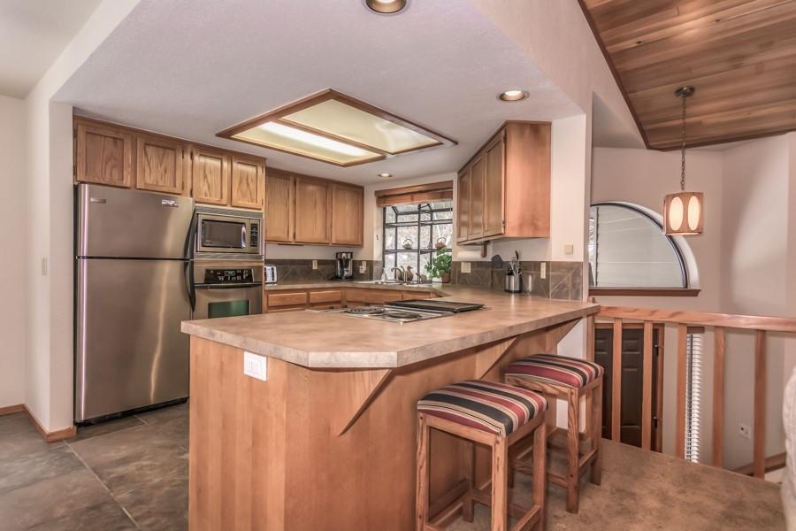 17788 West West Core Road, Unit 25 Sunriver, OR 97707 - Photo 13 of 29 13