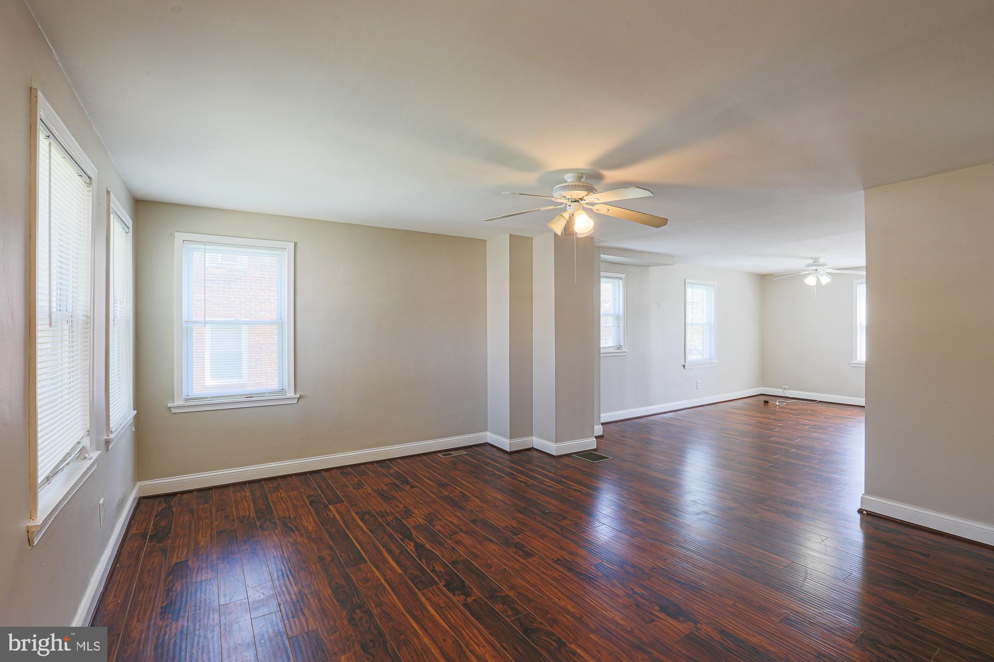 4017 Edgewood Road Baltimore, MD 21215 - Photo 11 of 47 Gallery Image 11