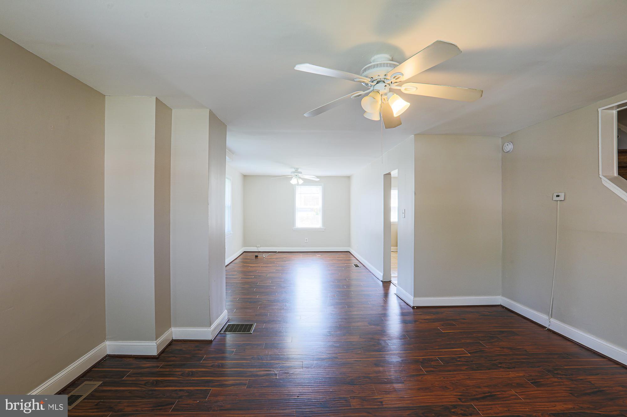 4017 Edgewood Road Baltimore, MD 21215 - Photo 12 of 47 Gallery Image 12