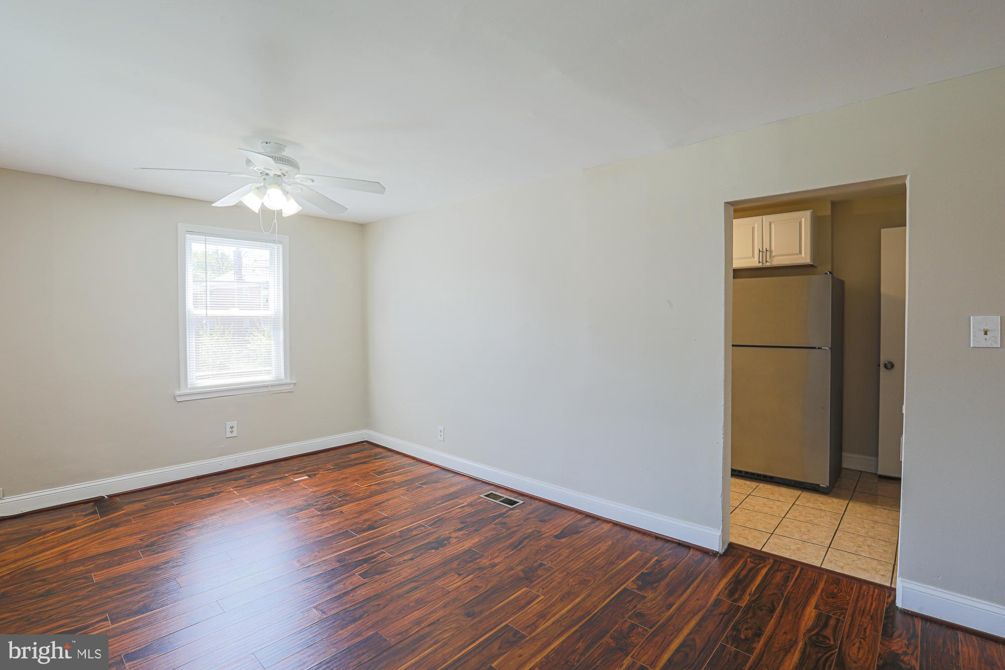4017 Edgewood Road Baltimore, MD 21215 - Photo 16 of 47 Gallery Image 16