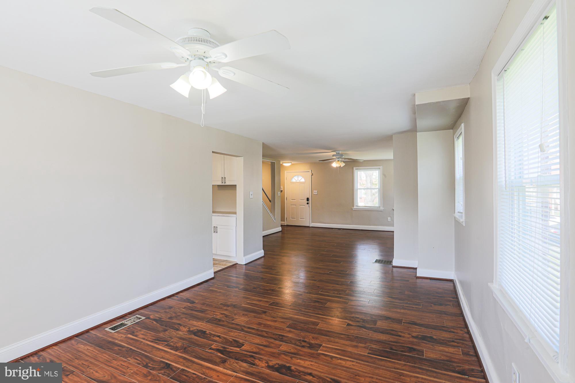 4017 Edgewood Road Baltimore, MD 21215 - Photo 17 of 47 Gallery Image 17