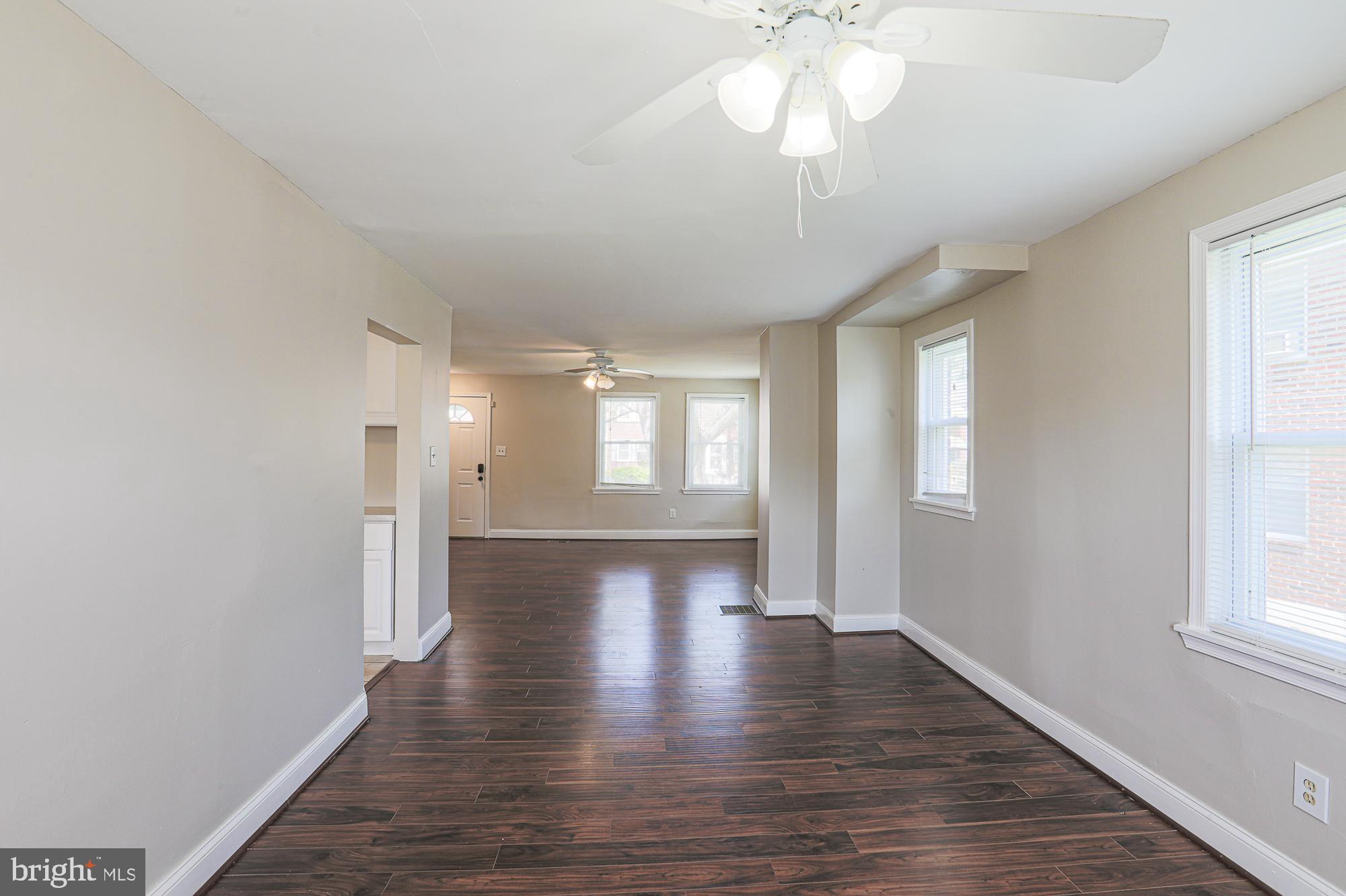 4017 Edgewood Road Baltimore, MD 21215 - Photo 18 of 47 Gallery Image 18